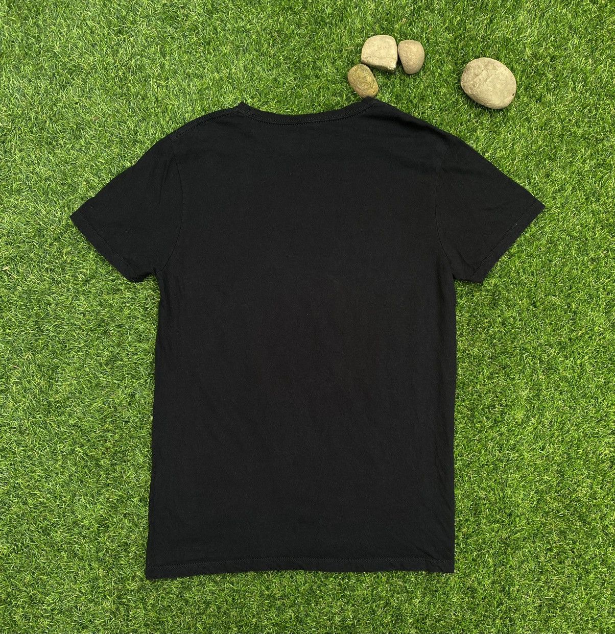 Marilyn Manson SHOOT 🔥 Vintage Y2K Marilyn Manson Band Tee T shirt Size US S / EU 44-46 / 1 - 6 Thumbnail