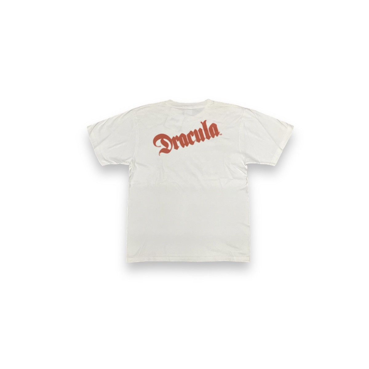 Universal Studios × Vintage Dracula Monsters Universal Studios 90s Size US L / EU 52-54 / 3 - 2 Thumbnail