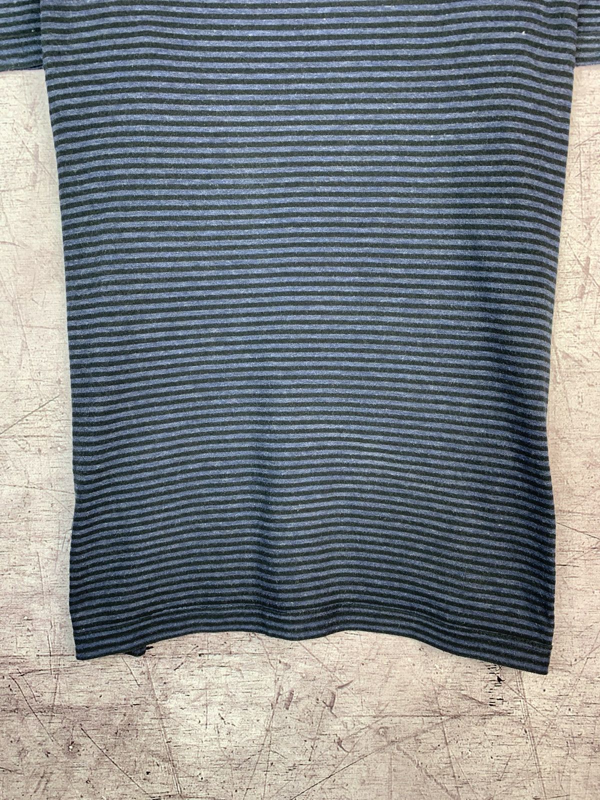 Allsaints Allsaints Mens T Shirt Size US M / EU 48-50 / 2 - 3 Thumbnail