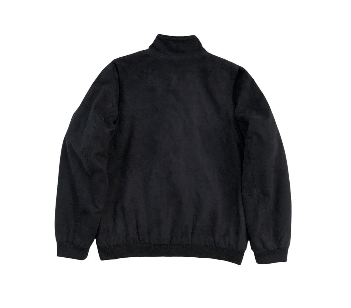 L.L. Bean L. L. Bean Bomber Jacket Size US XL / EU 56 / 4 - 10 Thumbnail