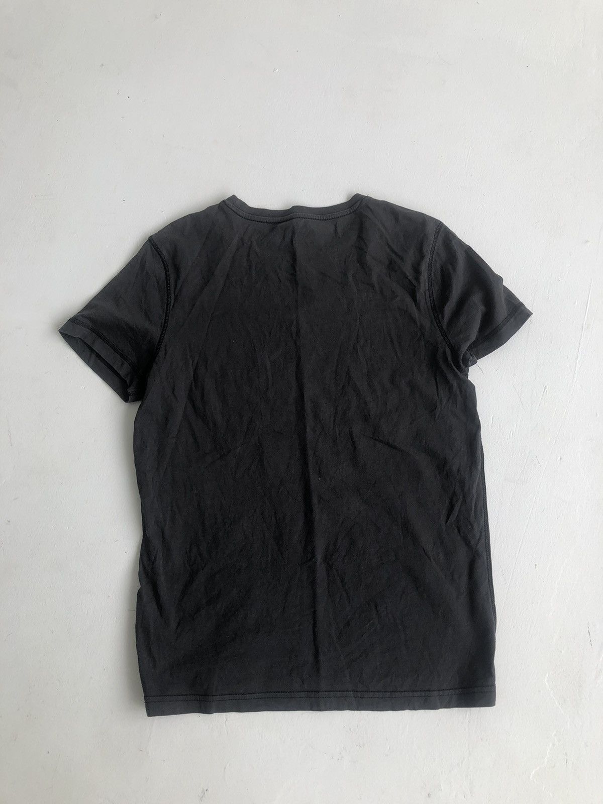 G-Star × Pharrell Vintage 90s Washed G star Raw t shirt perfect boxy fit y2k Size US M / EU 48-50 / 2 - 4 Thumbnail