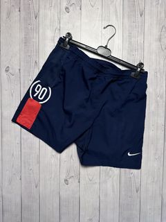 Nike total 90 clearance shorts