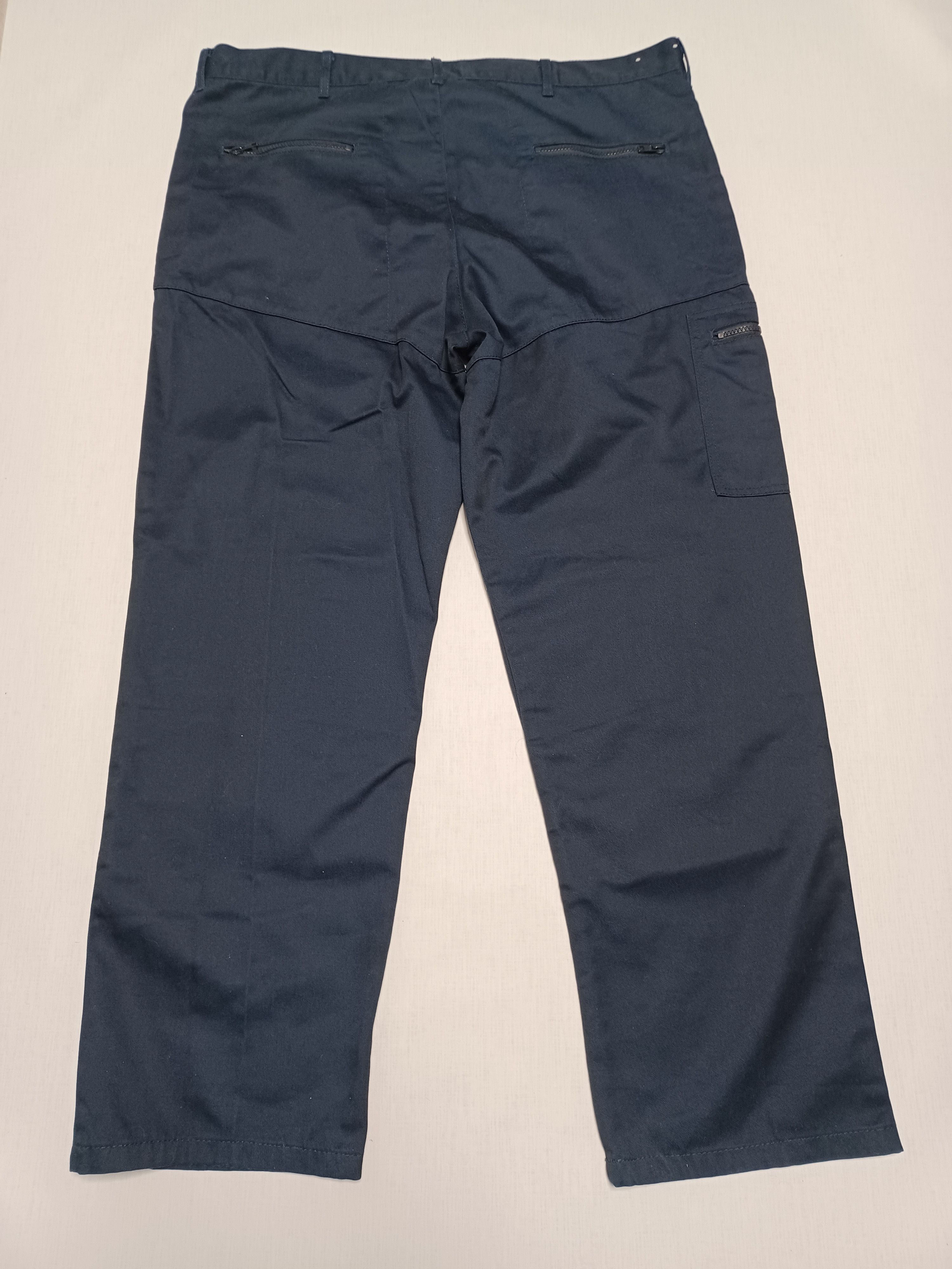 Dickies Dickies multipocket cargo bigsize pants sk8 skateboarding Size US 42 / EU 58 - 2 Thumbnail