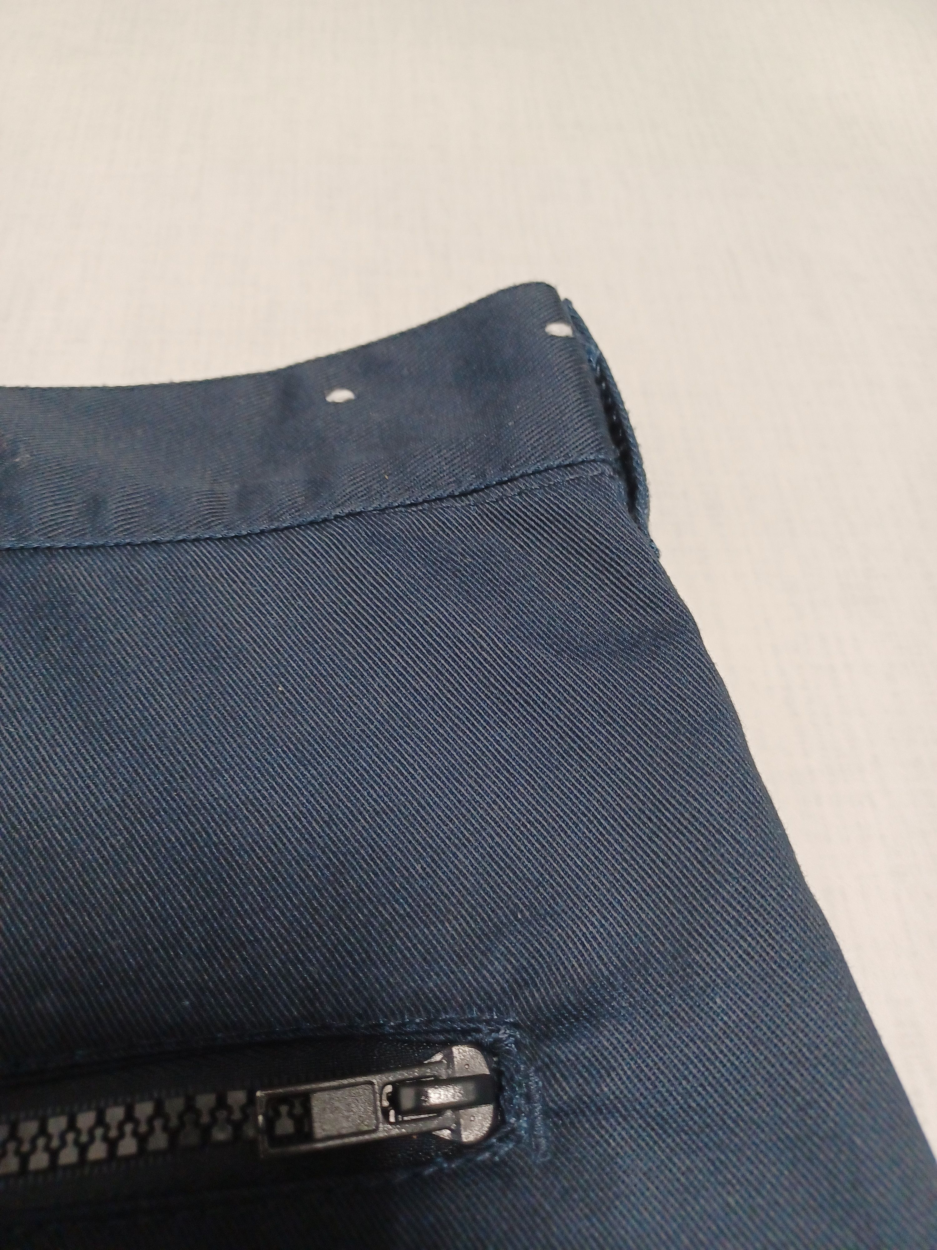 Dickies Dickies multipocket cargo bigsize pants sk8 skateboarding Size US 42 / EU 58 - 7 Thumbnail