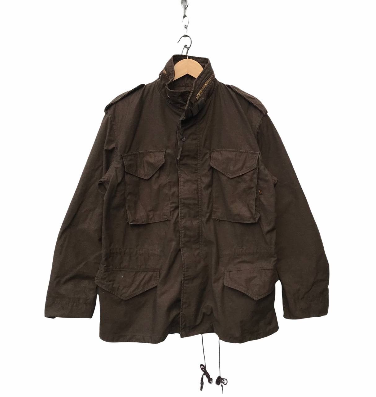 ジャケット・アウター NEEDLES Coach Jacket - Paisley Needles Coach Jacket Paisley