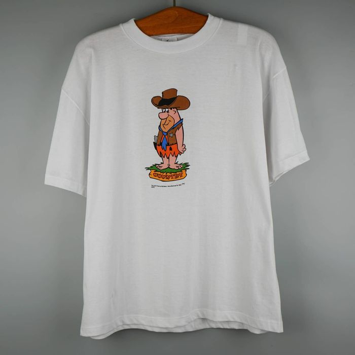 Fiddes 3 Tartan T-Shirt main image 1