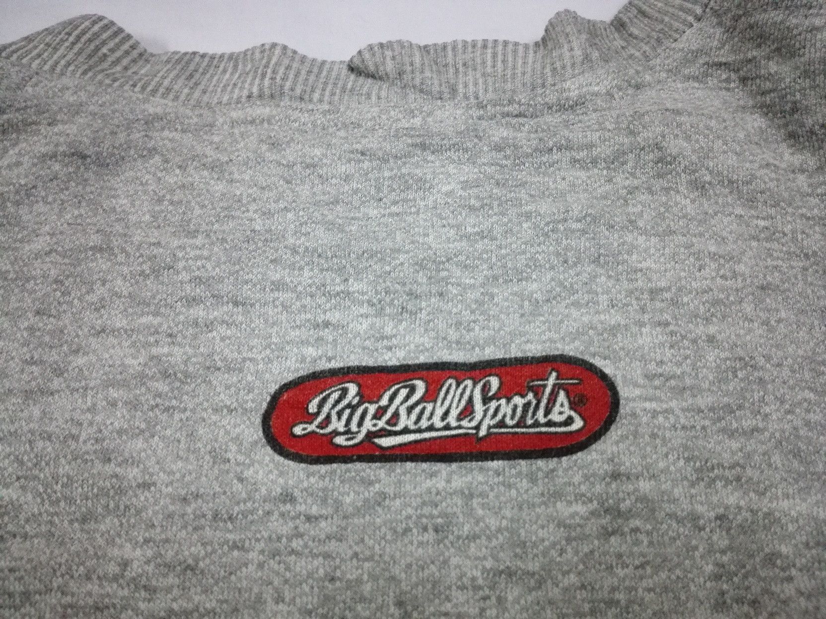 Vintage VINTAGE 90s 1994 FLORIDA FOOTBALL BIG BALL SPORTS Size US L / EU 52-54 / 3 - 5 Thumbnail