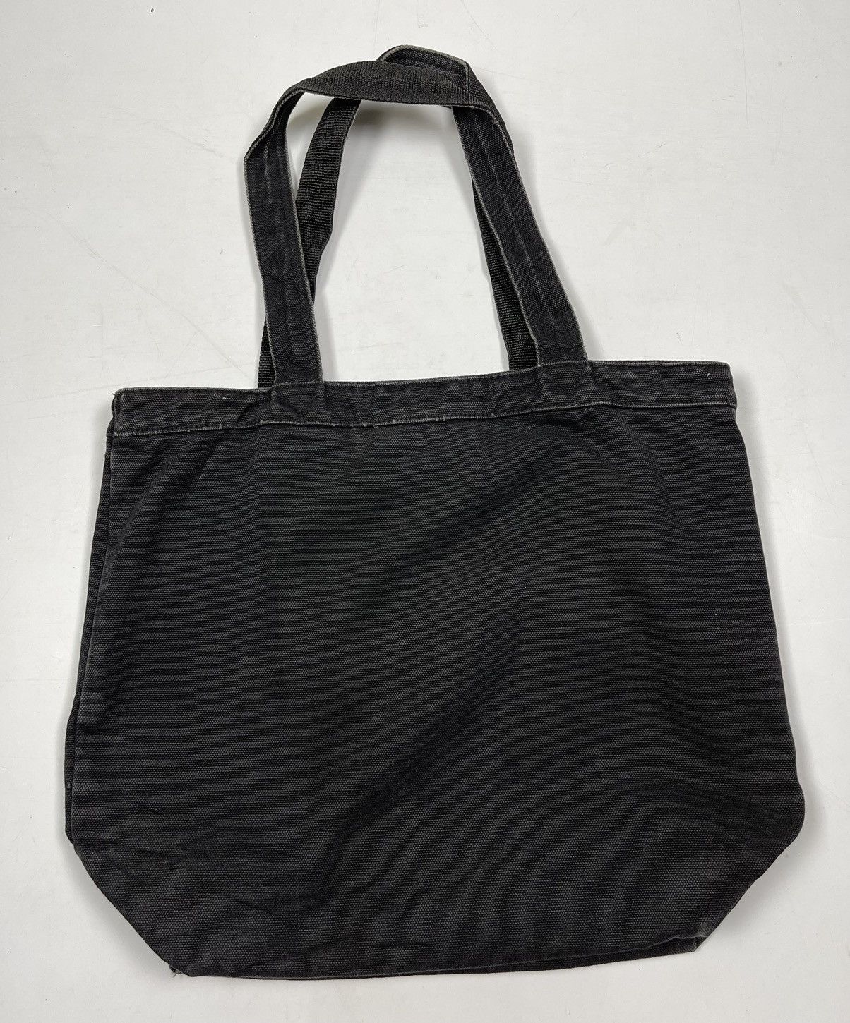 Band Tees × Grateful Dead grateful dead tote bag t1 Size ONE SIZE - 4 Thumbnail
