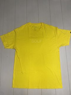 2013 Golf Wang | Grailed