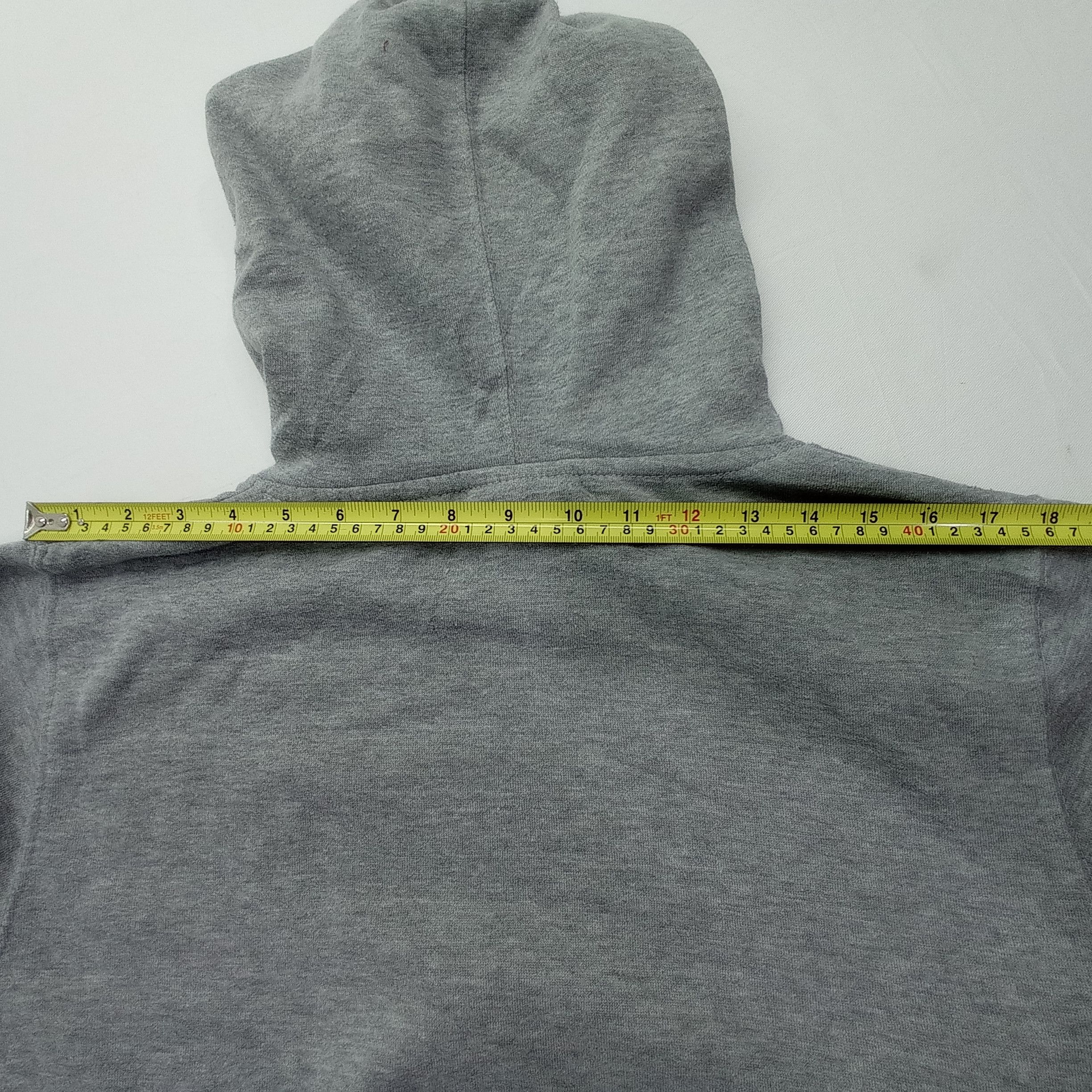 Other Vintage Harvey Ball Smile Face Sweatshirts Hoodie Size US L / EU 52-54 / 3 - 9 Thumbnail