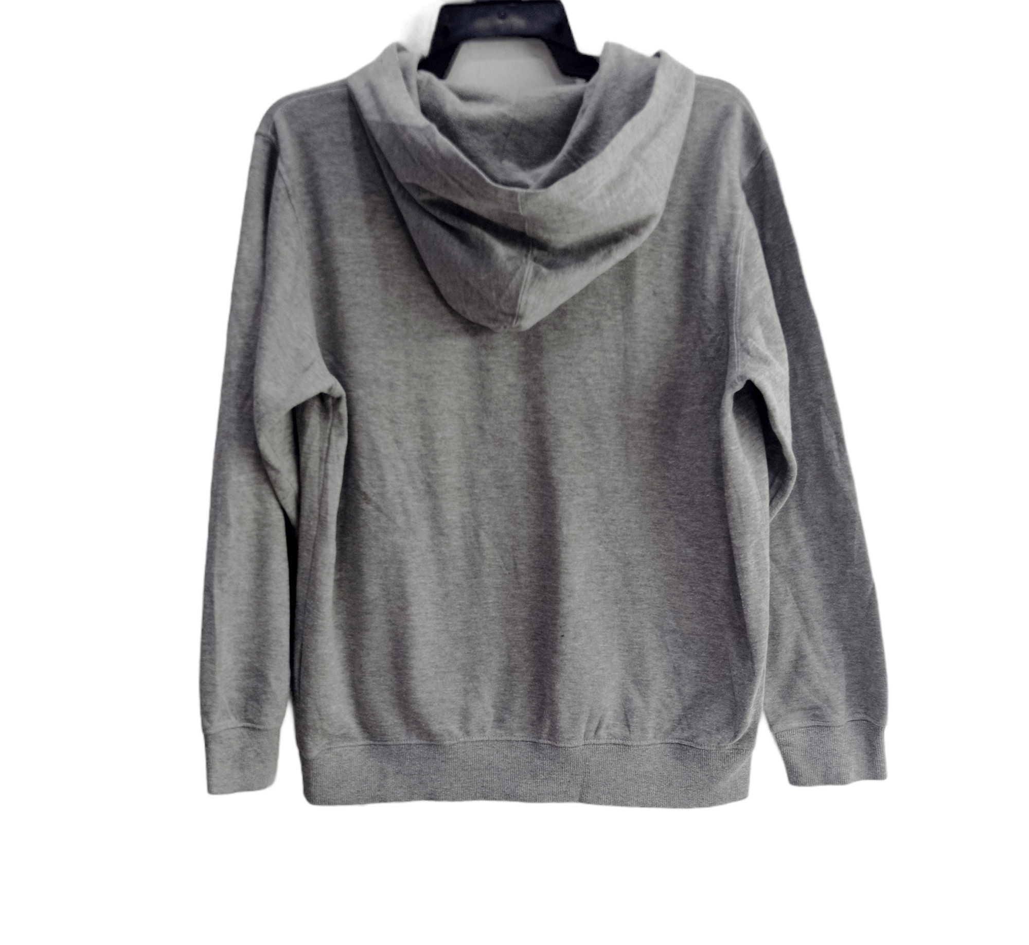 Other Vintage Harvey Ball Smile Face Sweatshirts Hoodie Size US L / EU 52-54 / 3 - 2 Thumbnail