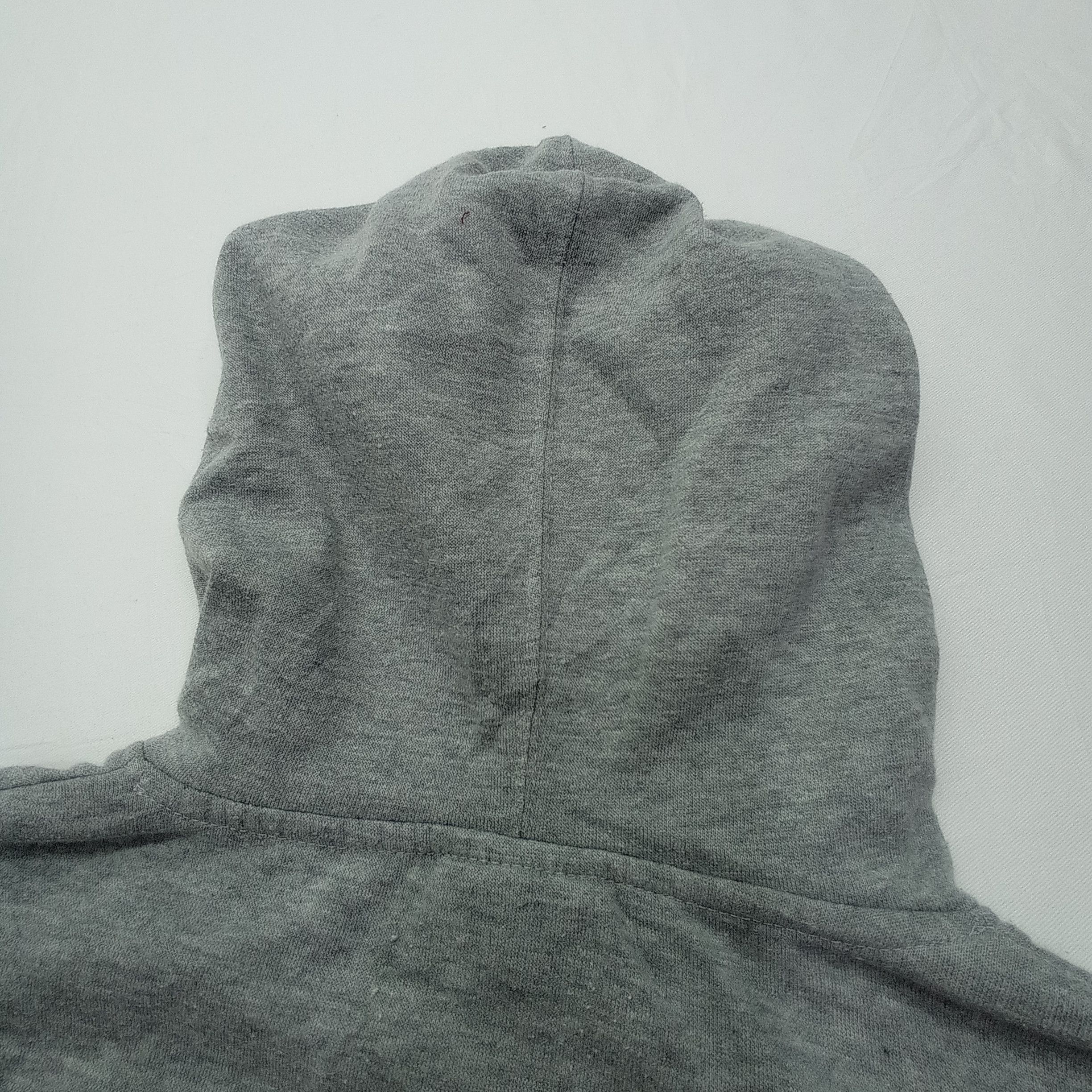 Other Vintage Harvey Ball Smile Face Sweatshirts Hoodie Size US L / EU 52-54 / 3 - 4 Thumbnail