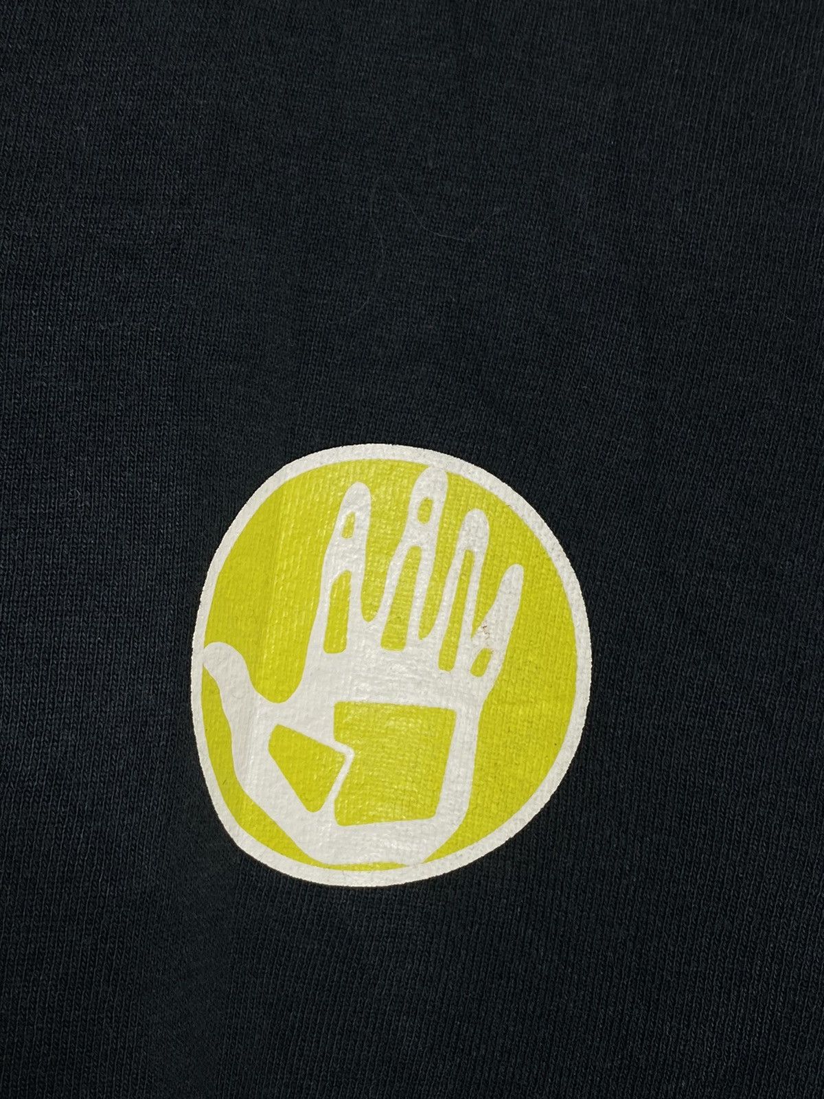 Body Glove × Vintage Vintage Body Glove USA Crewneck / Stussy Quicksilver Size US M / EU 48-50 / 2 - 1 Thumbnail