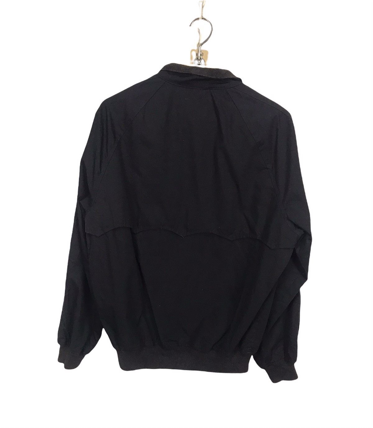 Golden Bear × Other × Vintage Golden bear zipper casual jacket Size US M / EU 48-50 / 2 - 2 Thumbnail