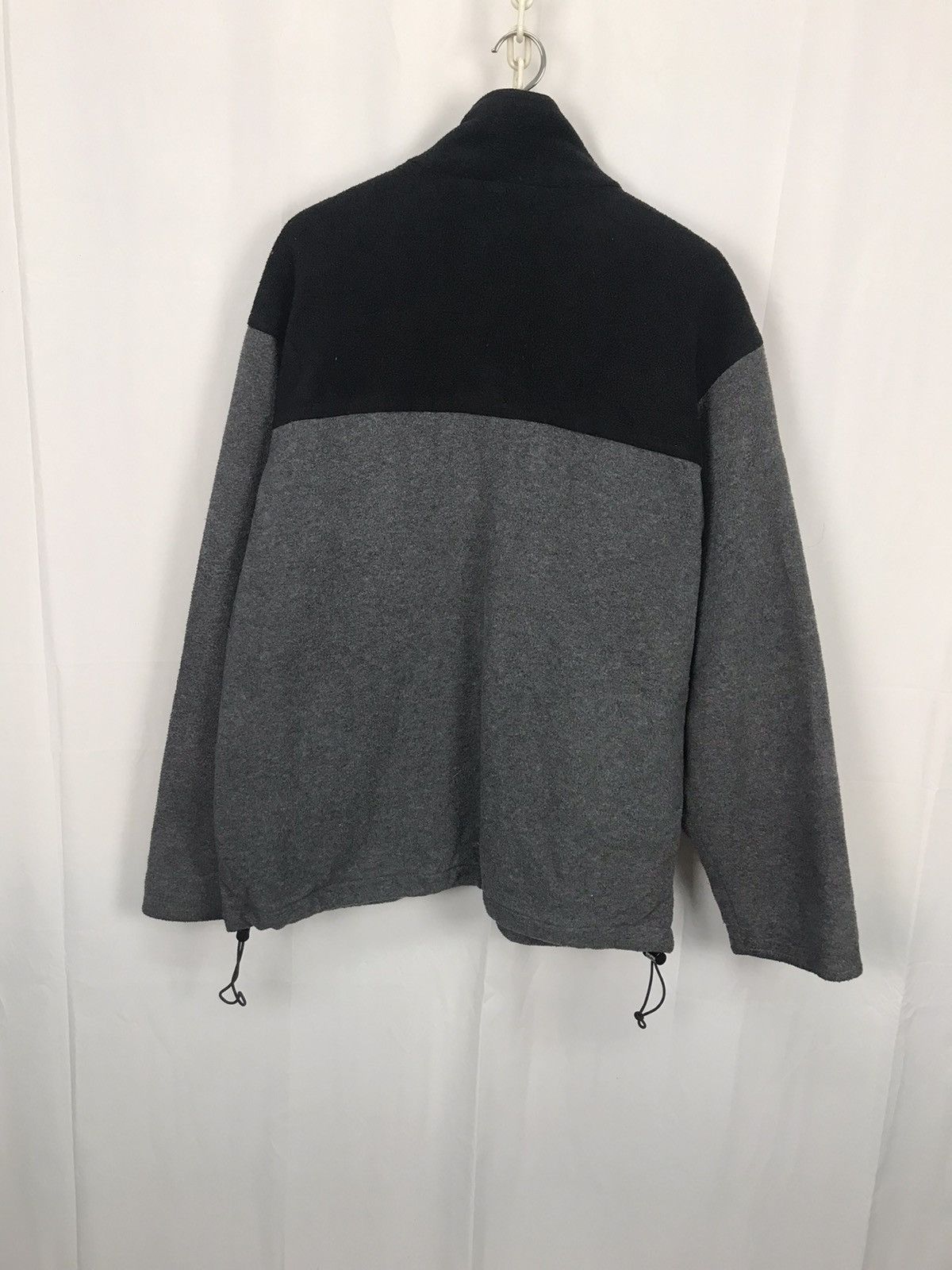 Penfield Penfield fleece zipper jacket Size US L / EU 52-54 / 3 - 7 Thumbnail