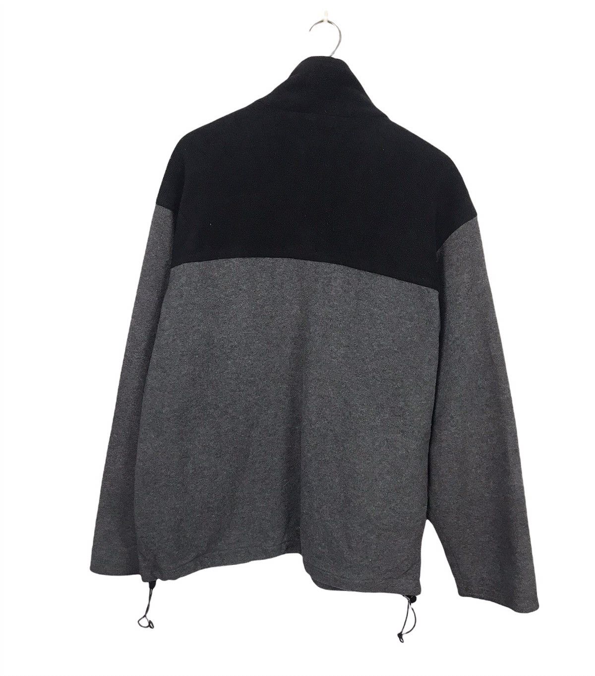 Penfield Penfield fleece zipper jacket Size US L / EU 52-54 / 3 - 2 Thumbnail