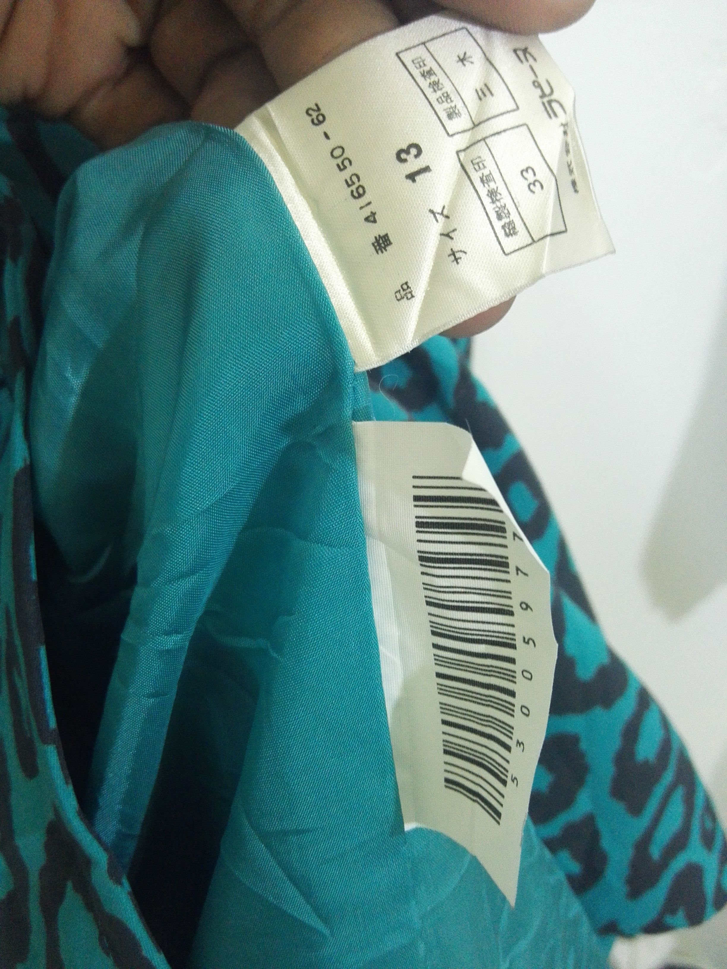 Givenchy Givenchy Glamour Jacket Nice Design 14 Size M / US 6-8 / IT 42-44 - 5 Thumbnail