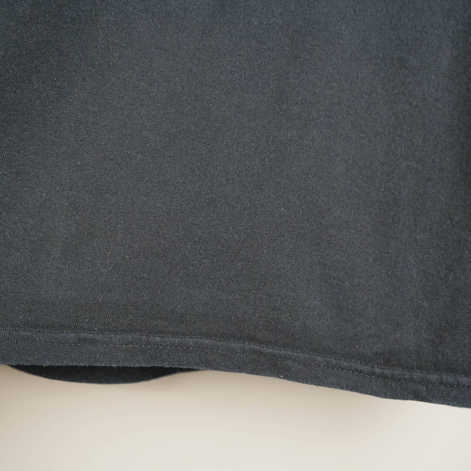 Band Tees × Vintage Vintage 2011 Arch/Matheos Progressive Metal T-Shirt Size US XL / EU 56 / 4 - 7 Thumbnail