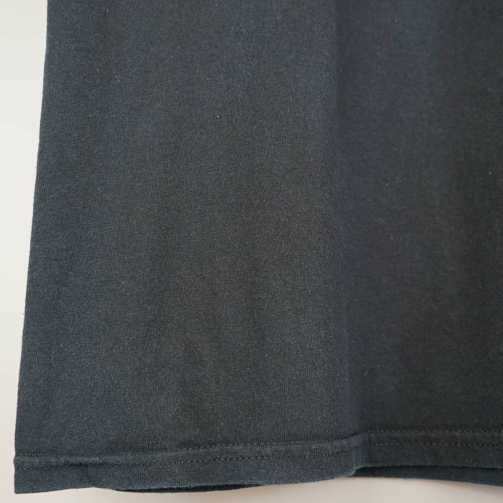 Band Tees × Vintage Vintage 2011 Arch/Matheos Progressive Metal T-Shirt Size US XL / EU 56 / 4 - 6 Thumbnail