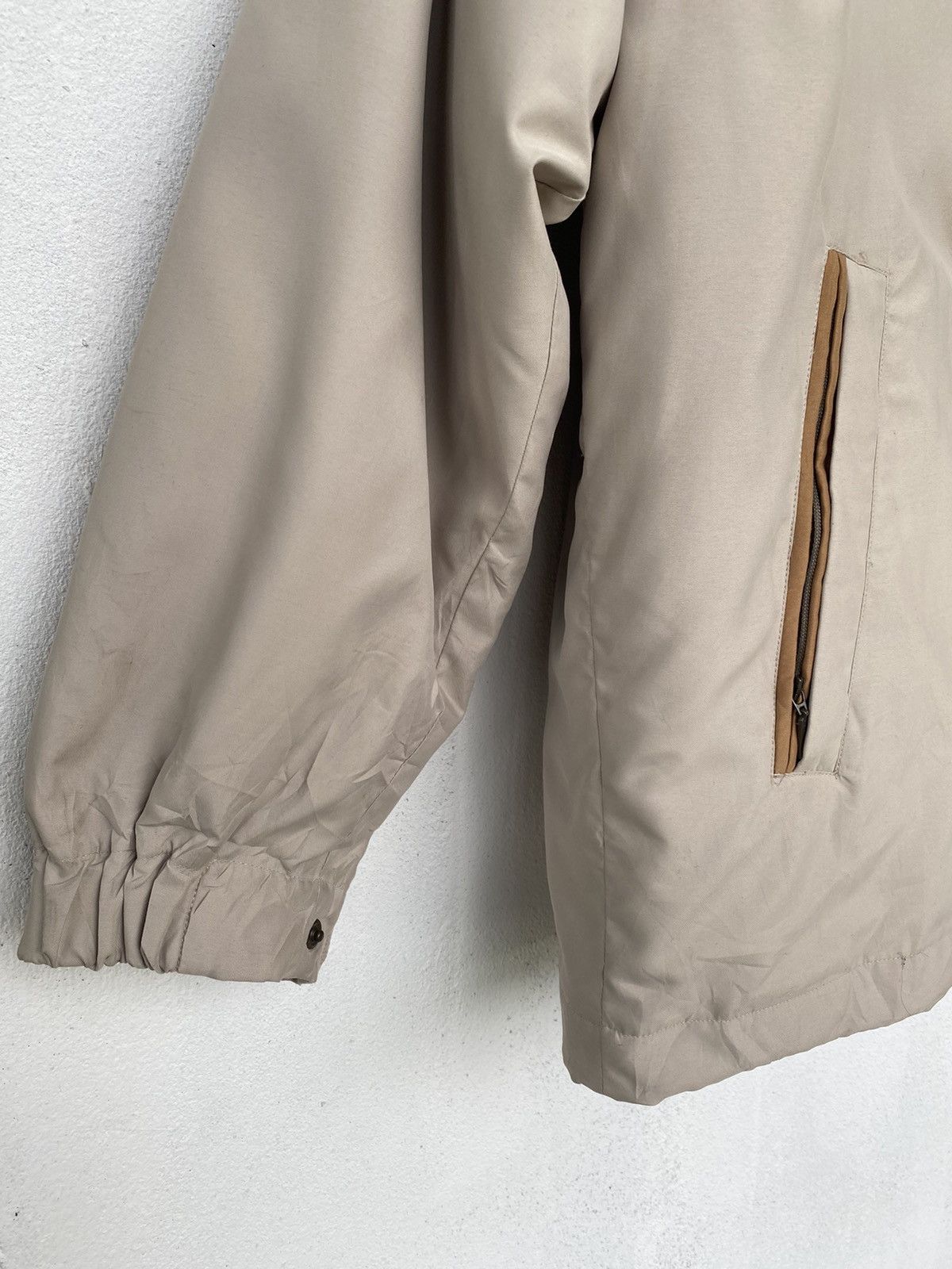 Other × Playboy PLAYBOY CASUAL JACKET Size US L / EU 52-54 / 3 - 8 Thumbnail