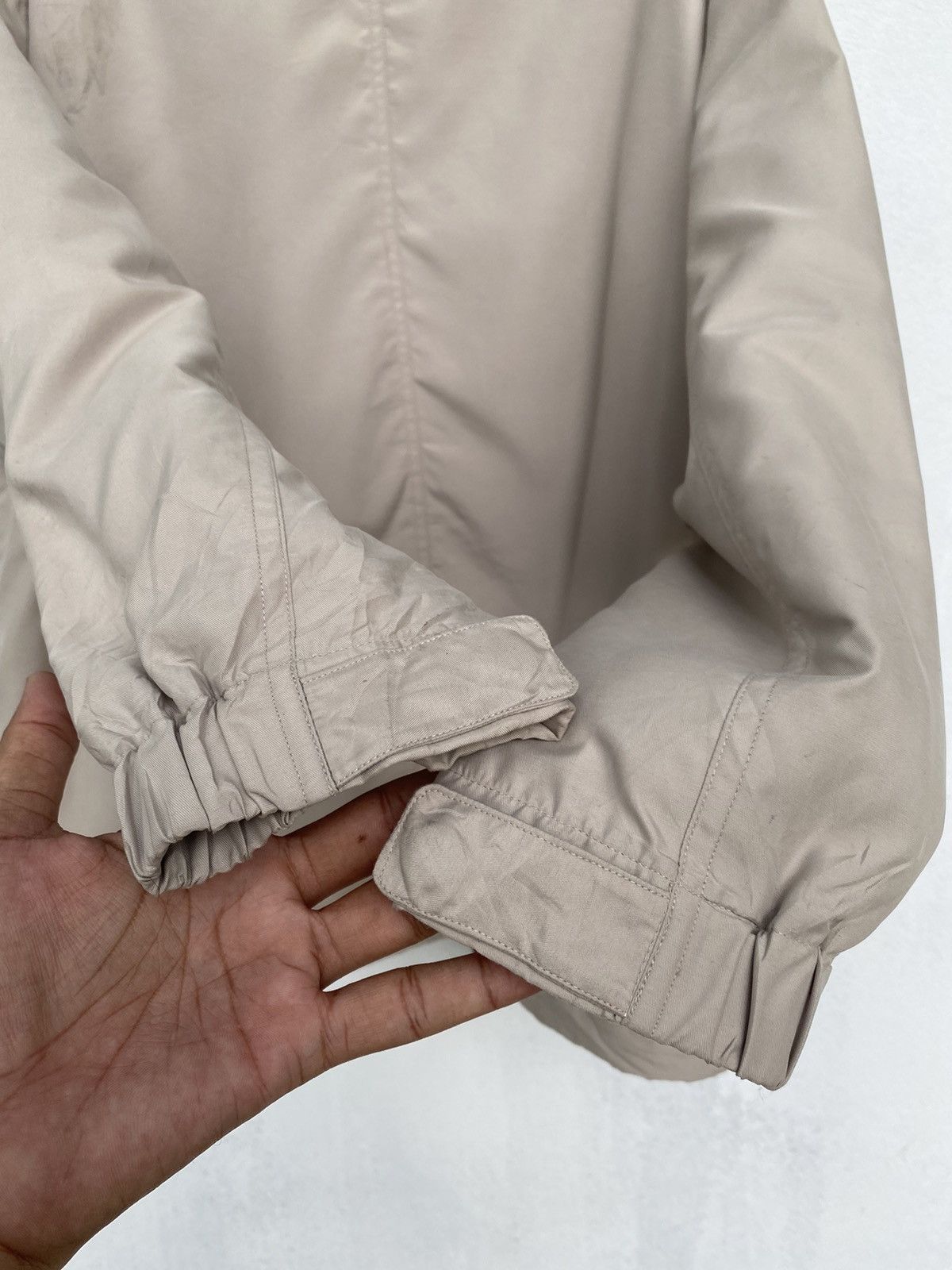 Other × Playboy PLAYBOY CASUAL JACKET Size US L / EU 52-54 / 3 - 13 Thumbnail