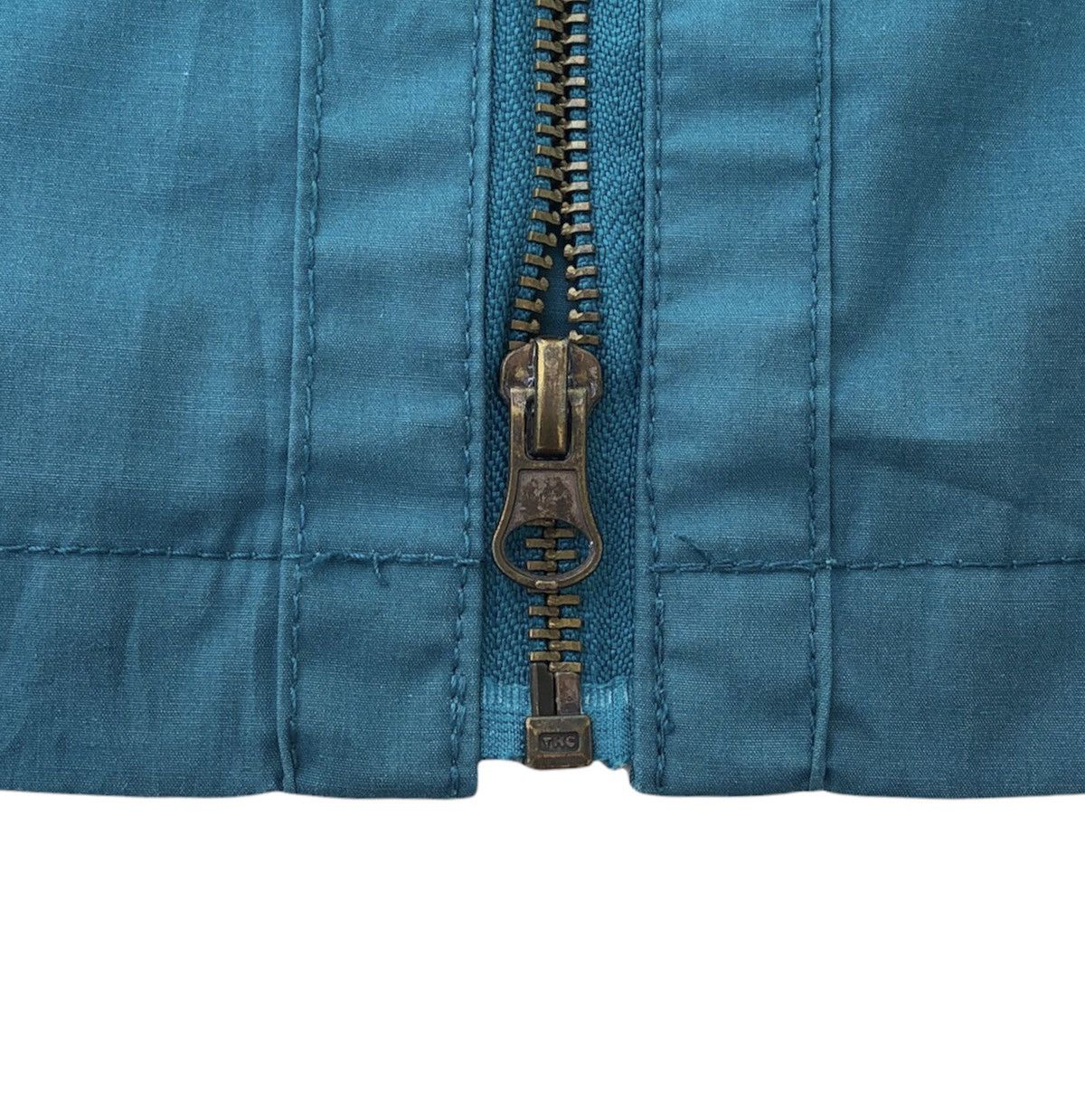 Dickies Dickies Genuine Worker Jacket Size US M / EU 48-50 / 2 - 11 Thumbnail