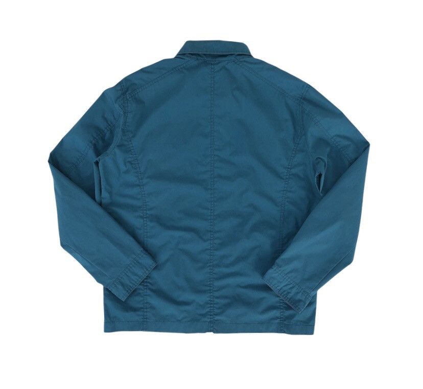 Dickies Dickies Genuine Worker Jacket Size US M / EU 48-50 / 2 - 14 Thumbnail