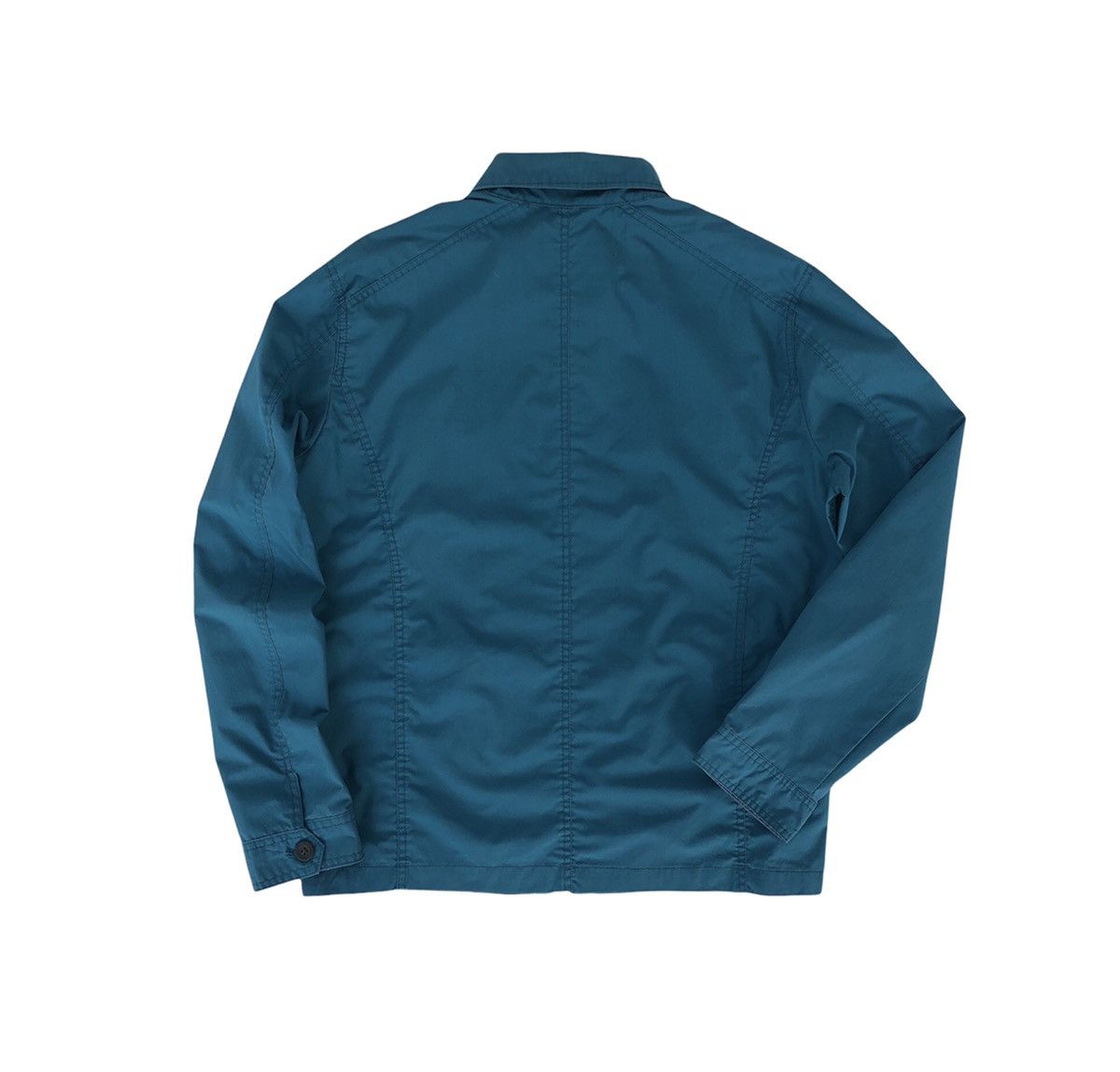 Dickies Dickies Genuine Worker Jacket Size US M / EU 48-50 / 2 - 13 Thumbnail
