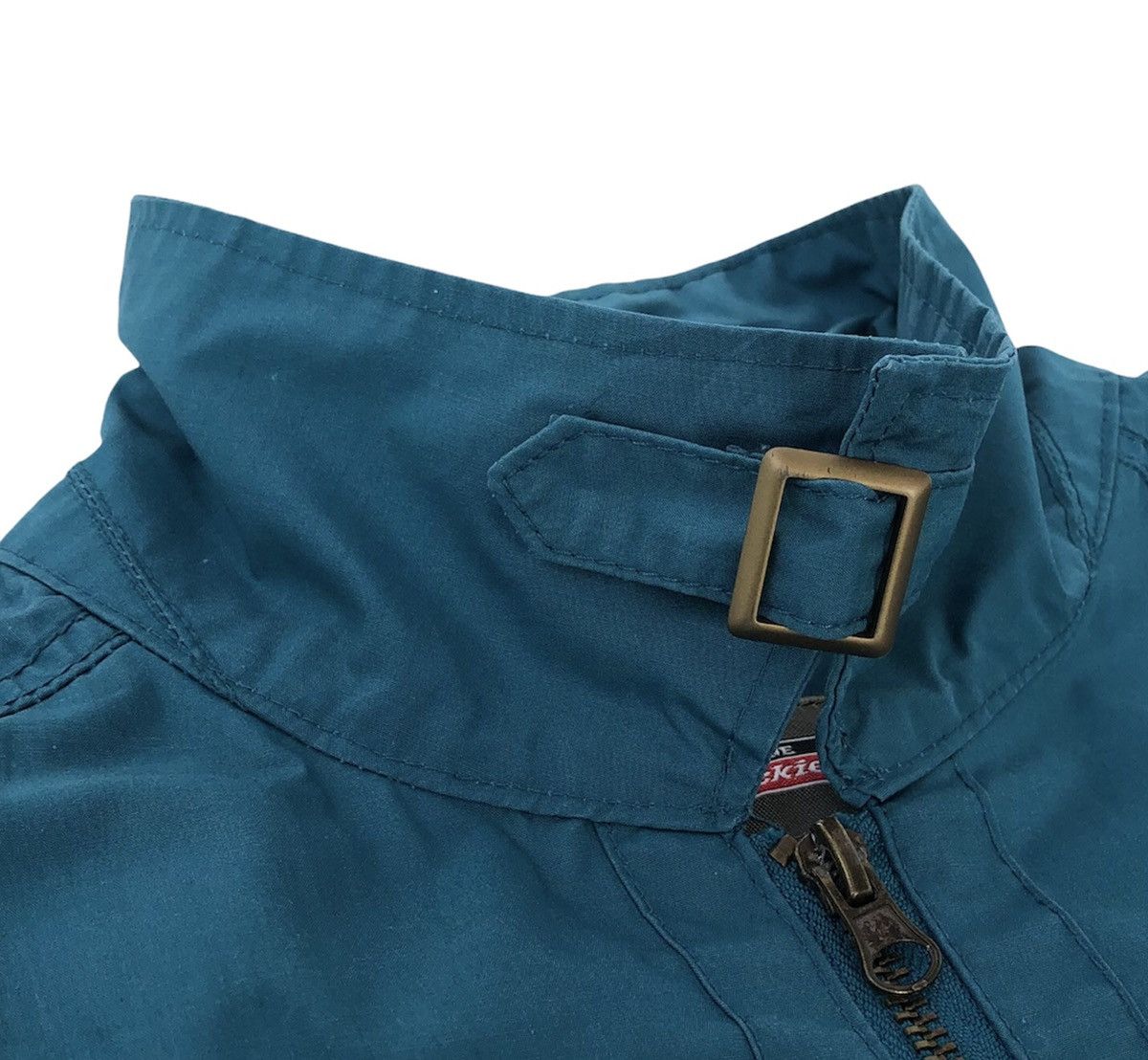 Dickies Dickies Genuine Worker Jacket Size US M / EU 48-50 / 2 - 8 Thumbnail