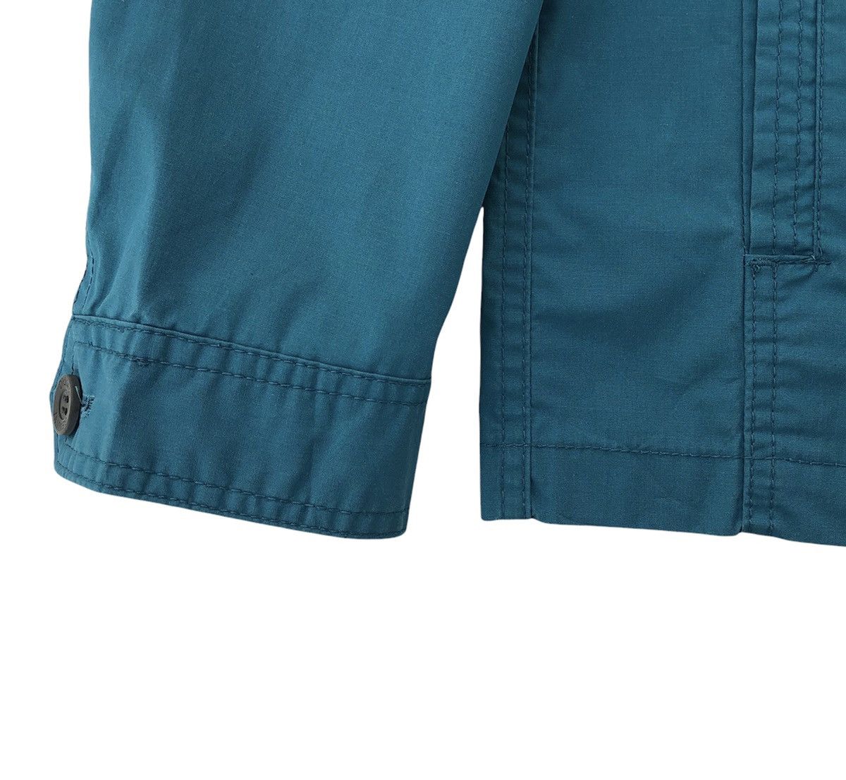 Dickies Dickies Genuine Worker Jacket Size US M / EU 48-50 / 2 - 10 Thumbnail
