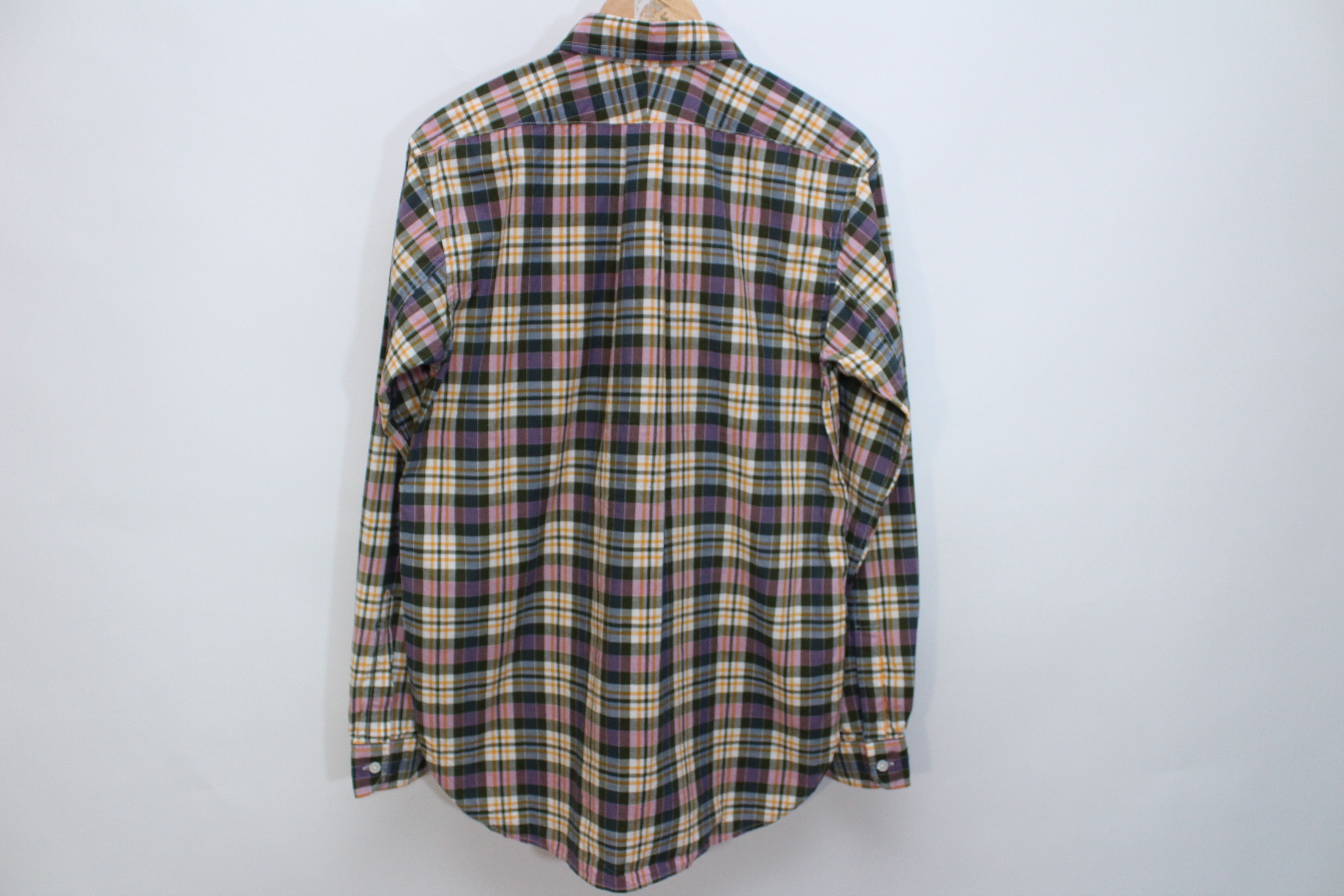 s*9様 最終価格ENGINEERED GARMENTS×FREAK'S STO SPRING / SUMMER 2021﻿ ﻿ ﻿ 〈ENGINEERED GARMENTS〉﻿ ﻿ ﻿ MC