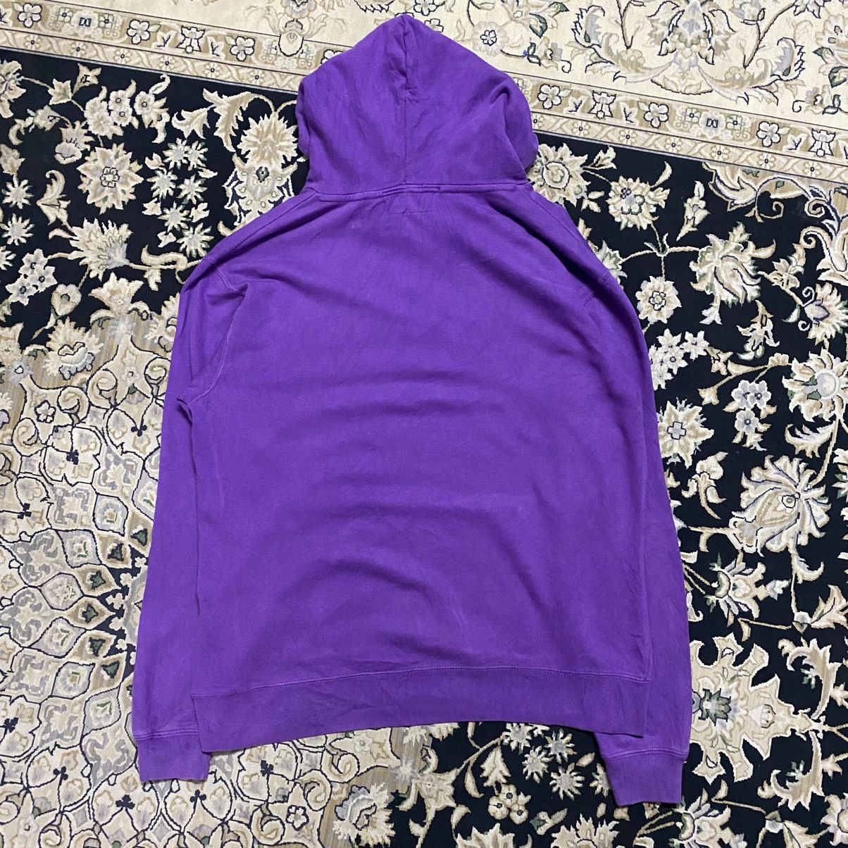 Beauty Beast MILKBOY Hoodie Size US M / EU 48-50 / 2 - 7 Thumbnail