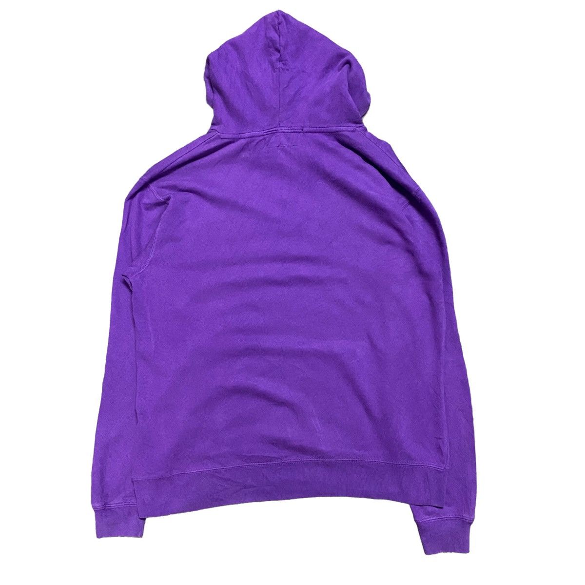 Beauty Beast MILKBOY Hoodie Size US M / EU 48-50 / 2 - 2 Thumbnail