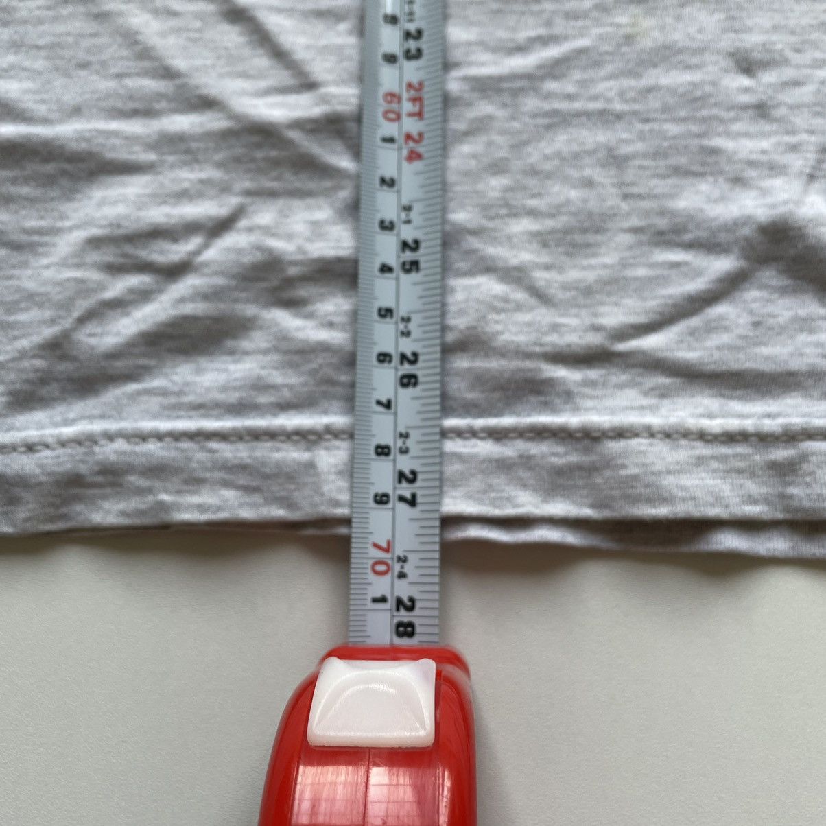 MLB Vintage 1990s New York Mets MLB Baseball Graphic T Shirt XL Size US XL / EU 56 / 4 - 6 Thumbnail
