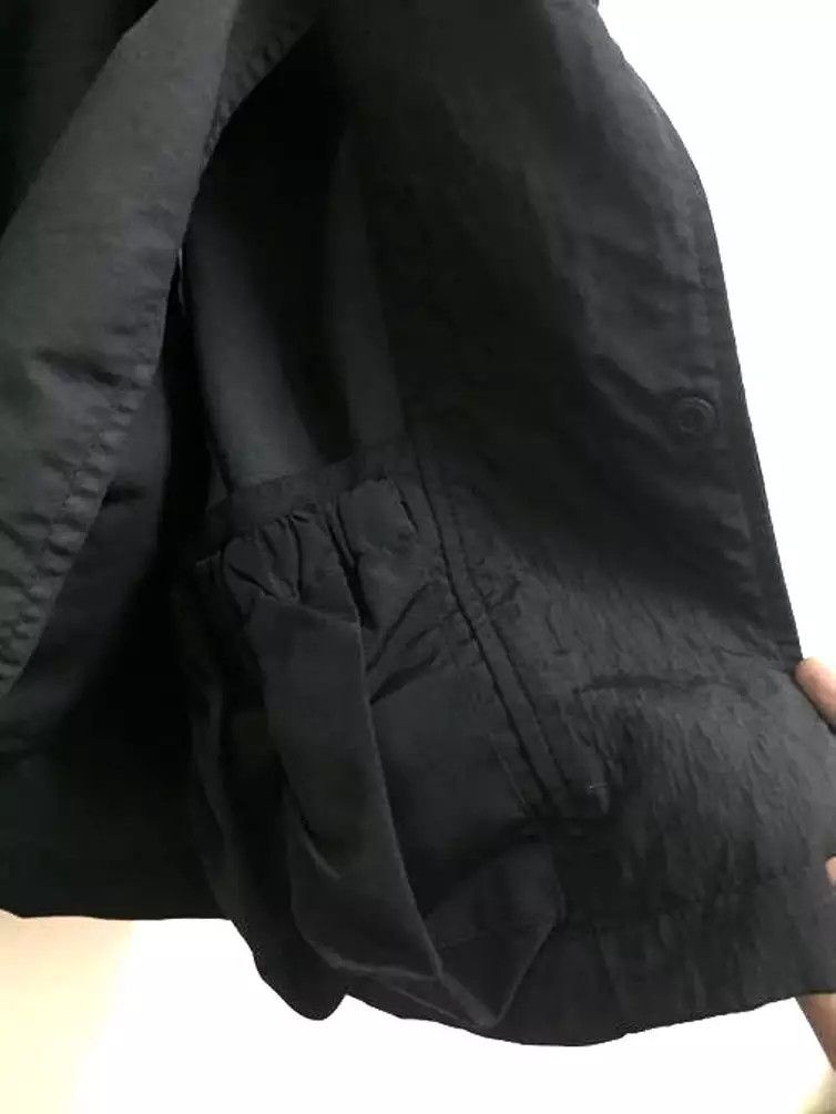 Hex Antistyle ✴️Vintage Hex Antistyle Japanese streetwear parkas Size US M / EU 48-50 / 2 - 7 Thumbnail
