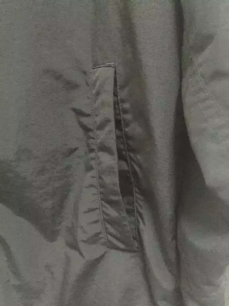 Hex Antistyle ✴️Vintage Hex Antistyle Japanese streetwear parkas Size US M / EU 48-50 / 2 - 5 Thumbnail