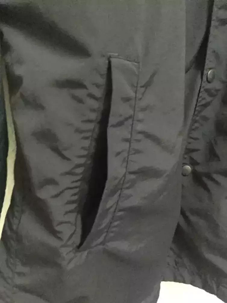 Hex Antistyle ✴️Vintage Hex Antistyle Japanese streetwear parkas Size US M / EU 48-50 / 2 - 4 Thumbnail