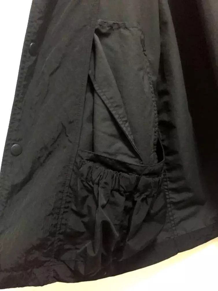 Hex Antistyle ✴️Vintage Hex Antistyle Japanese streetwear parkas Size US M / EU 48-50 / 2 - 6 Thumbnail