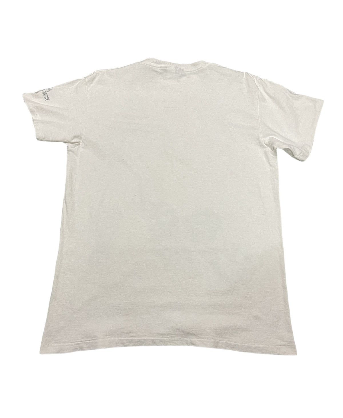 Rap Tees Notorios Big brooklyn mint Size US M / EU 48-50 / 2 - 2 Thumbnail
