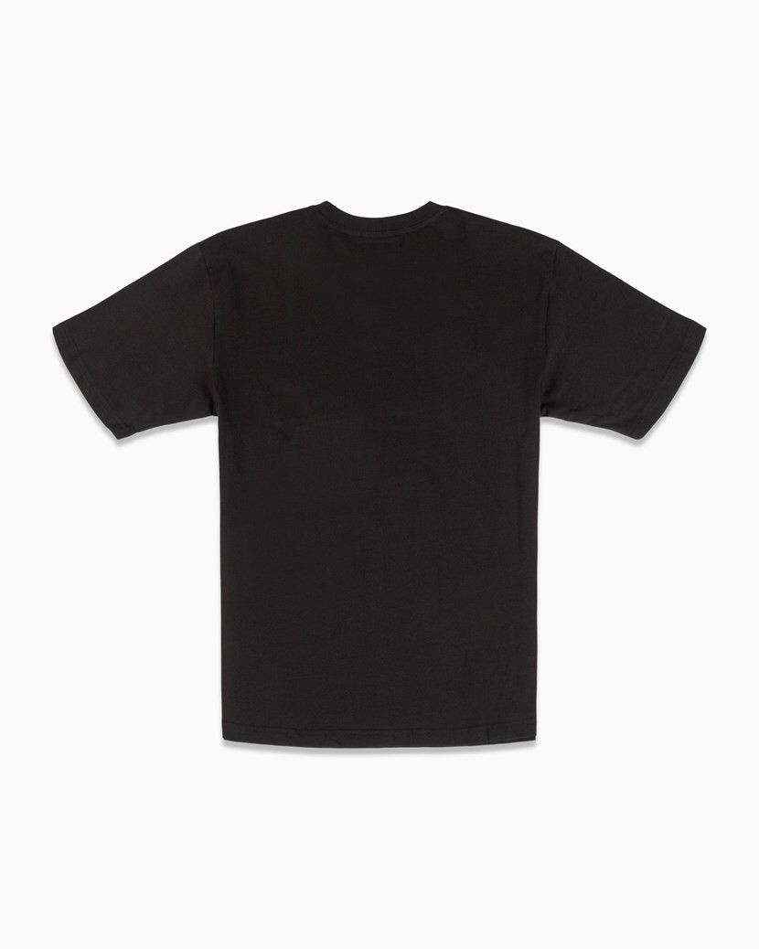 Market Ride The Lightning T-Shirt Size US L / EU 52-54 / 3 - 2 Thumbnail