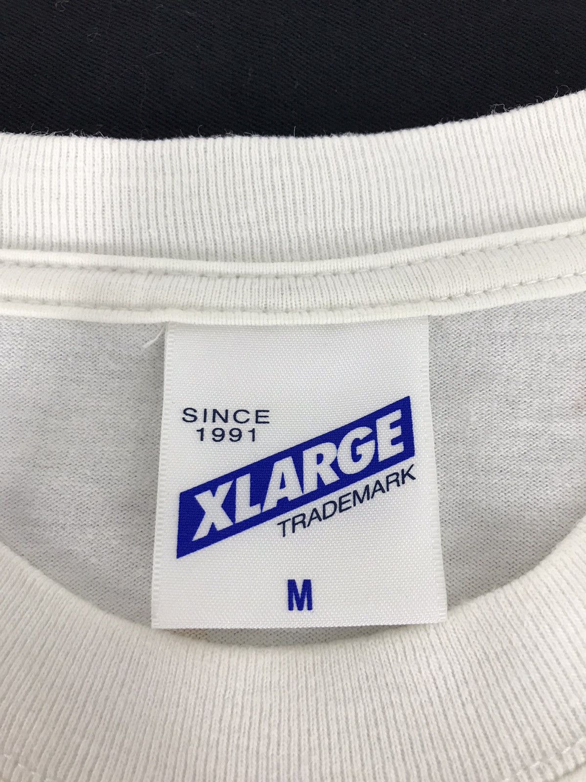 Japanese Brand × Xlarge Vintage X-Large King Kong Big Screen All Over Printed OVP Size US M / EU 48-50 / 2 - 5 Thumbnail