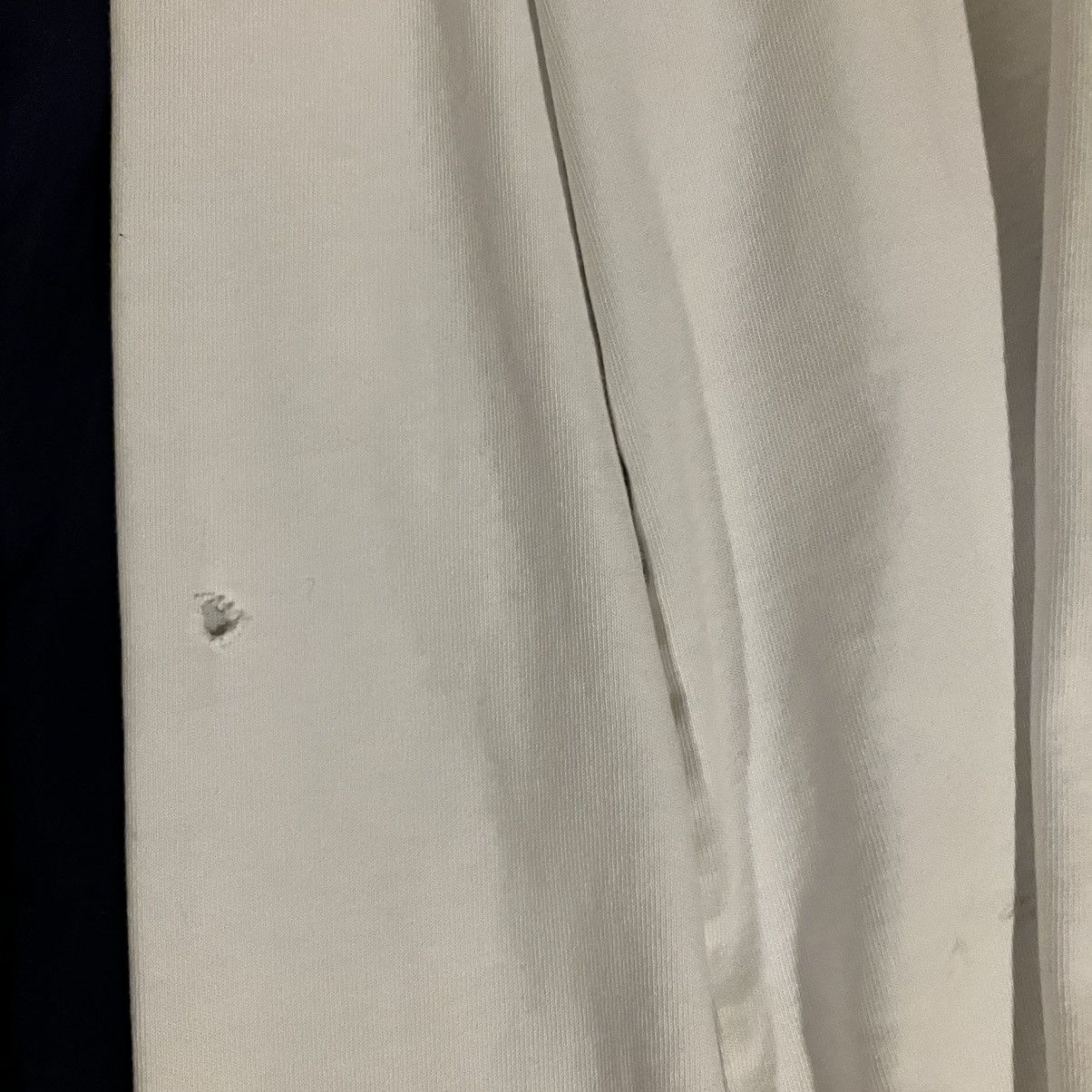 Helmut Lang Helmut Lang Long Sleeve Size US M / EU 48-50 / 2 - 4 Thumbnail