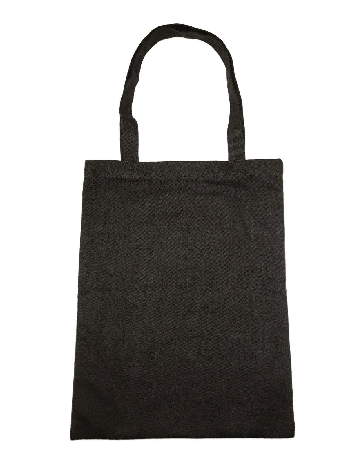 Rick Owens Rick Owens Tote Bag Size ONE SIZE - 2 Thumbnail
