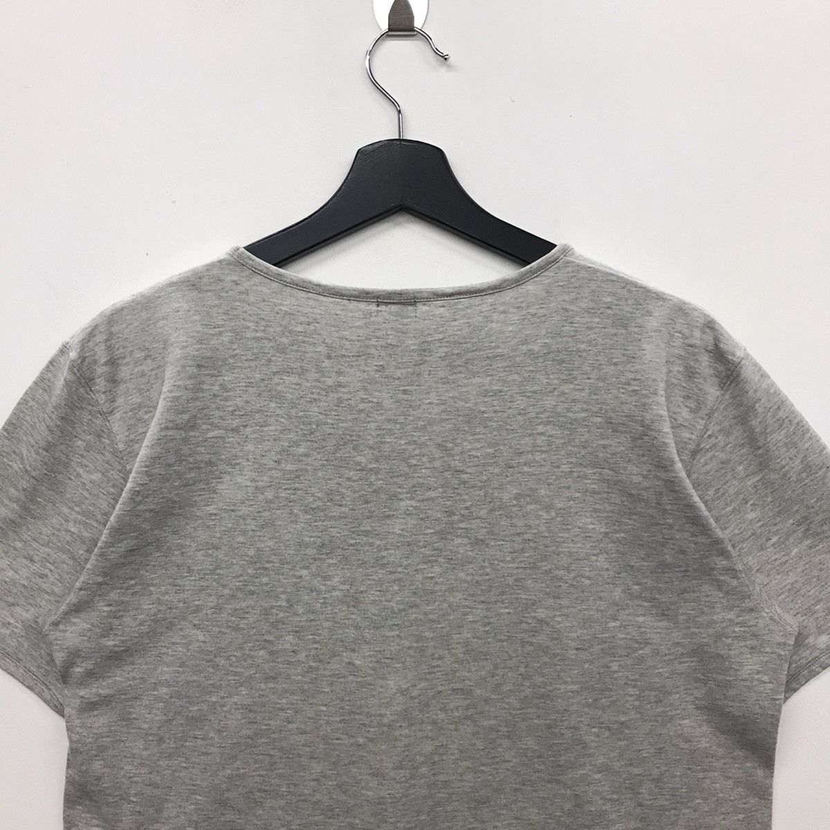 Paul Smith *Rare!! Paul Smith Graphic Tee Size US M / EU 48-50 / 2 - 8 Thumbnail