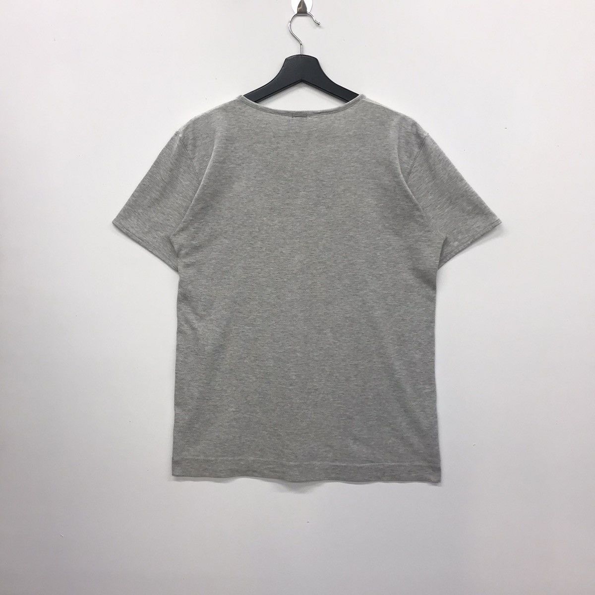 Paul Smith *Rare!! Paul Smith Graphic Tee Size US M / EU 48-50 / 2 - 7 Thumbnail
