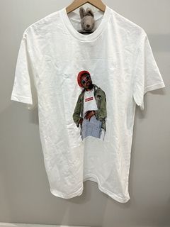 Supreme Andre 3000 T Shirt | Grailed