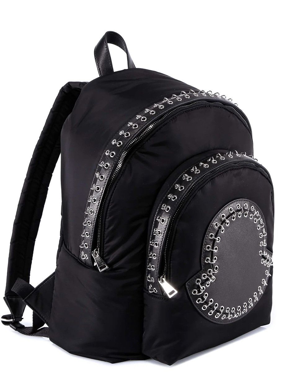 moncler×kei ninomiya ショルダー/ハンドバック moncler×kei ninomiya ショルダー/ハンドバック