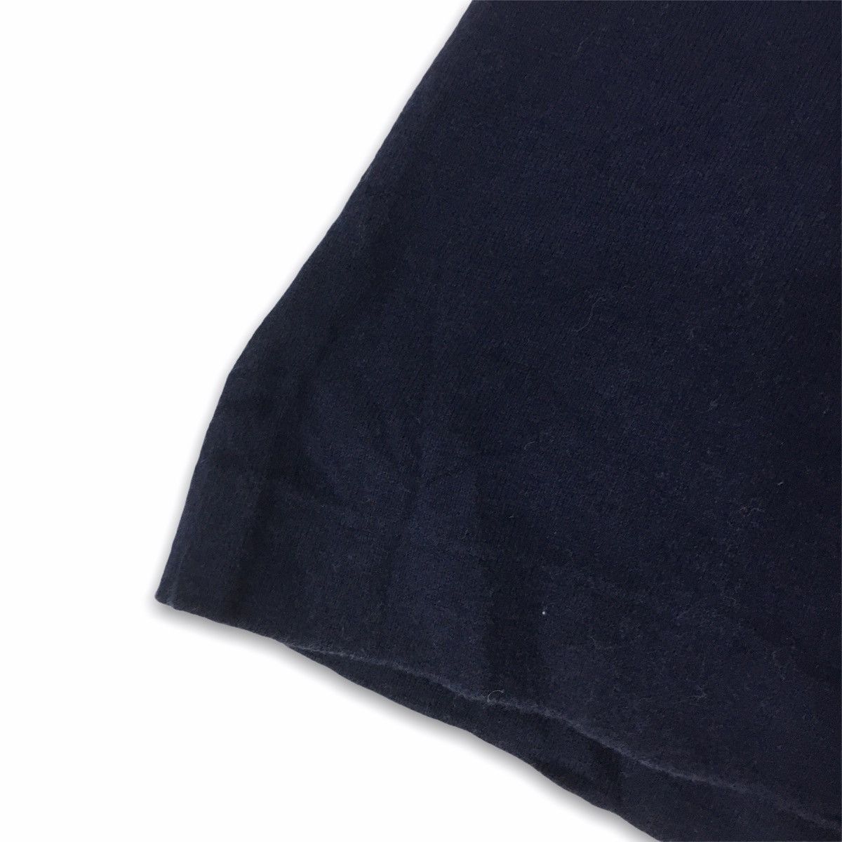 Designer × Japanese Brand Rare design Karl Helmut Size US M / EU 48-50 / 2 - 7 Thumbnail