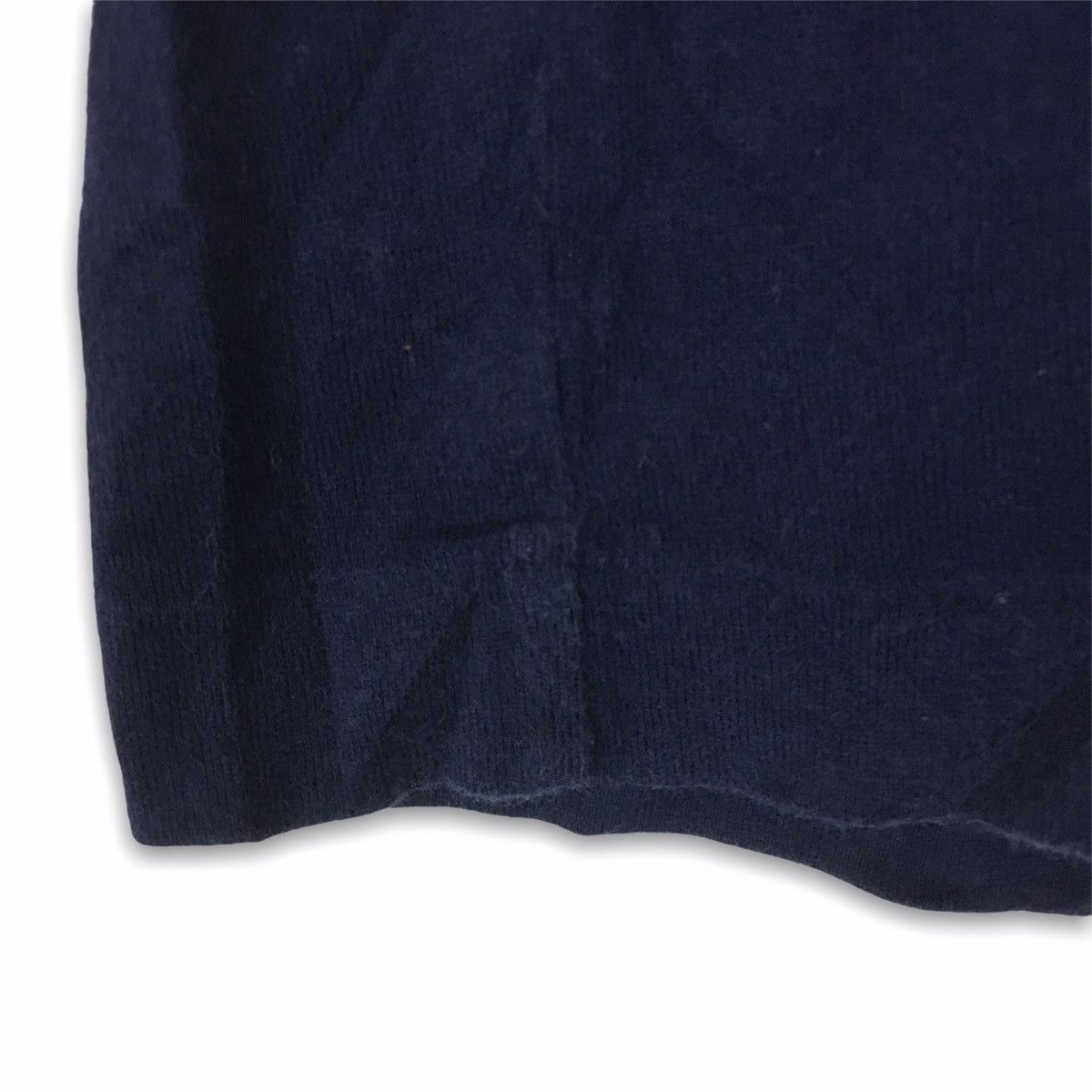 Designer × Japanese Brand Rare design Karl Helmut Size US M / EU 48-50 / 2 - 8 Thumbnail