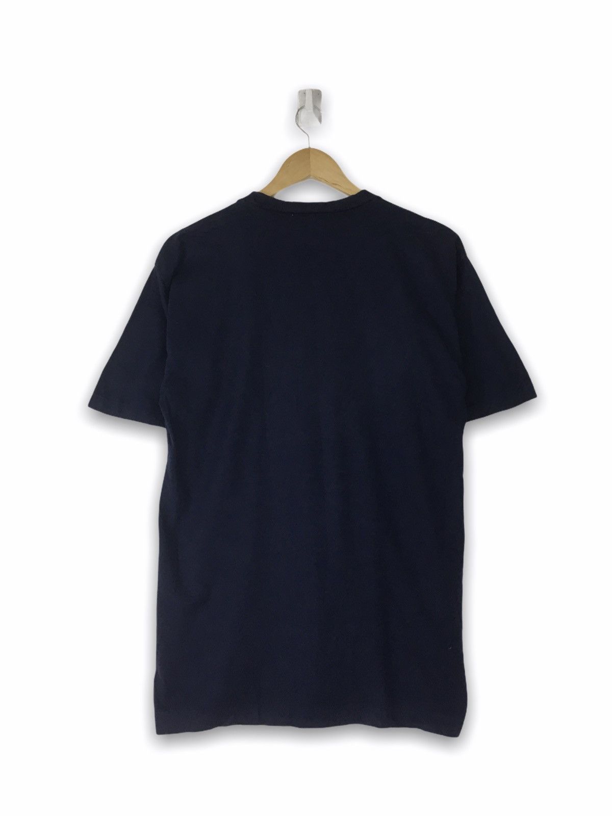 Designer × Japanese Brand Rare design Karl Helmut Size US M / EU 48-50 / 2 - 6 Thumbnail